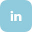 ESI Italia Forum - Seguici su Linkedin