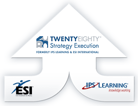 TwentyEighty-Website-Cover-Image-Arrow-906x407