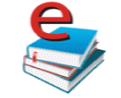 etraining_icon_big