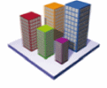 onsite-training_icon_big