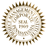 pmp_seal