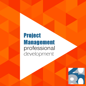 PMI Changes: The Three Dimensions of Project Management Professional Development