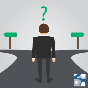PRINCE2 Foundation or Practitioner – Which One Should You Do?