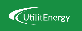 Util Logo Claim web