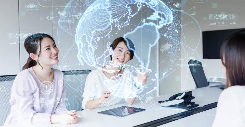 How Project Leaders Can Thrive in a Time of Advancing Artificial Intelligence (AI) How Project Leaders Can Thrive in a Time of Advancing Artificial Intelligence (AI)