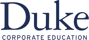 Percorsi di Certificazione – Duke Corporate Education